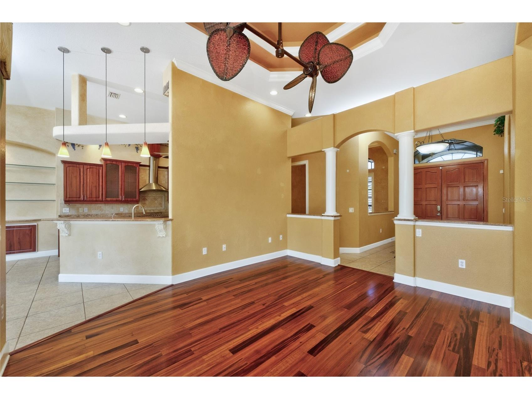 1141 Rotonda Circle Rotonda West FL 33947 - ROTONDA RIVER D6147057 image10