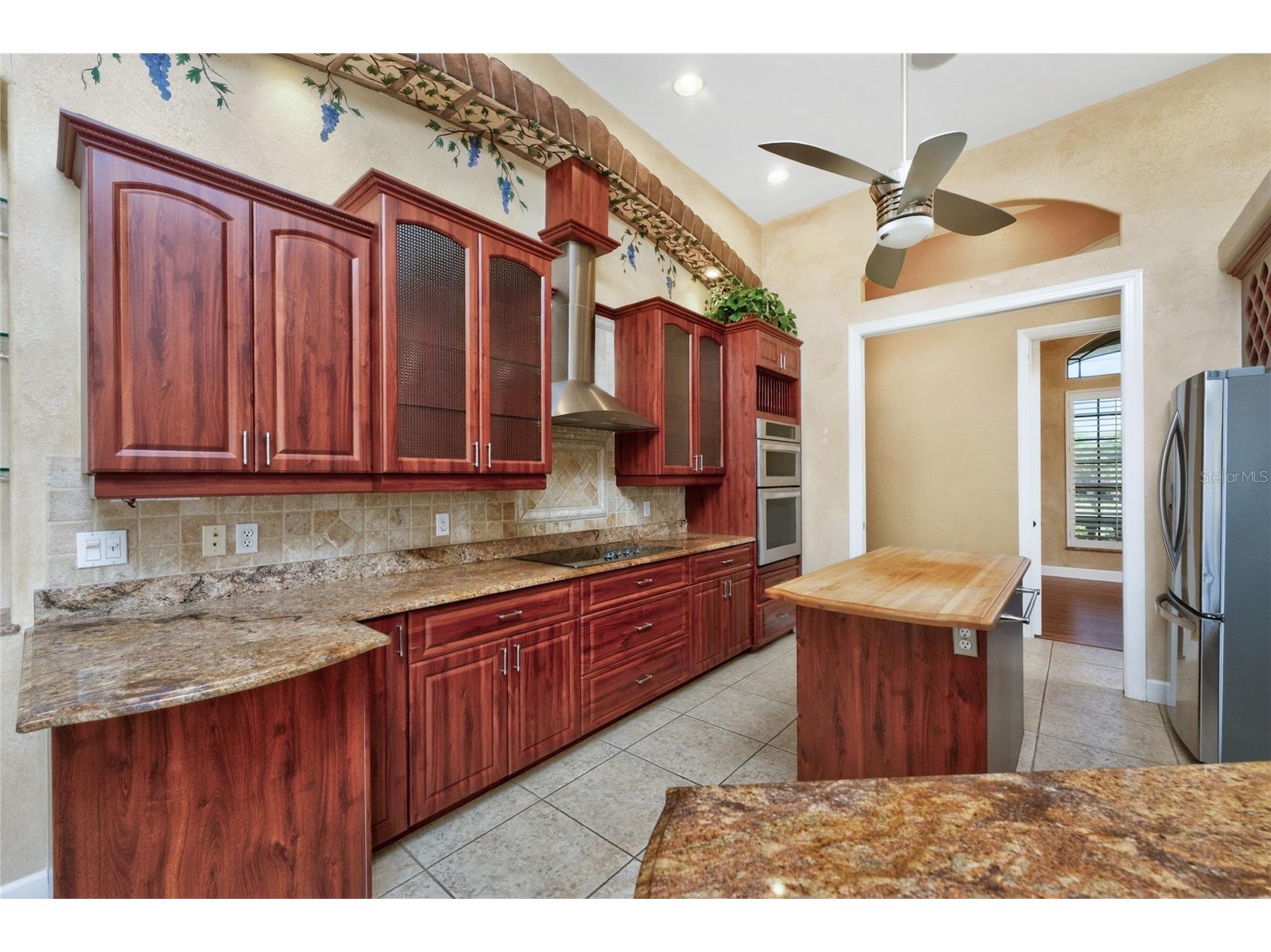 1141 Rotonda Circle Rotonda West FL 33947 - ROTONDA RIVER D6147057 image14