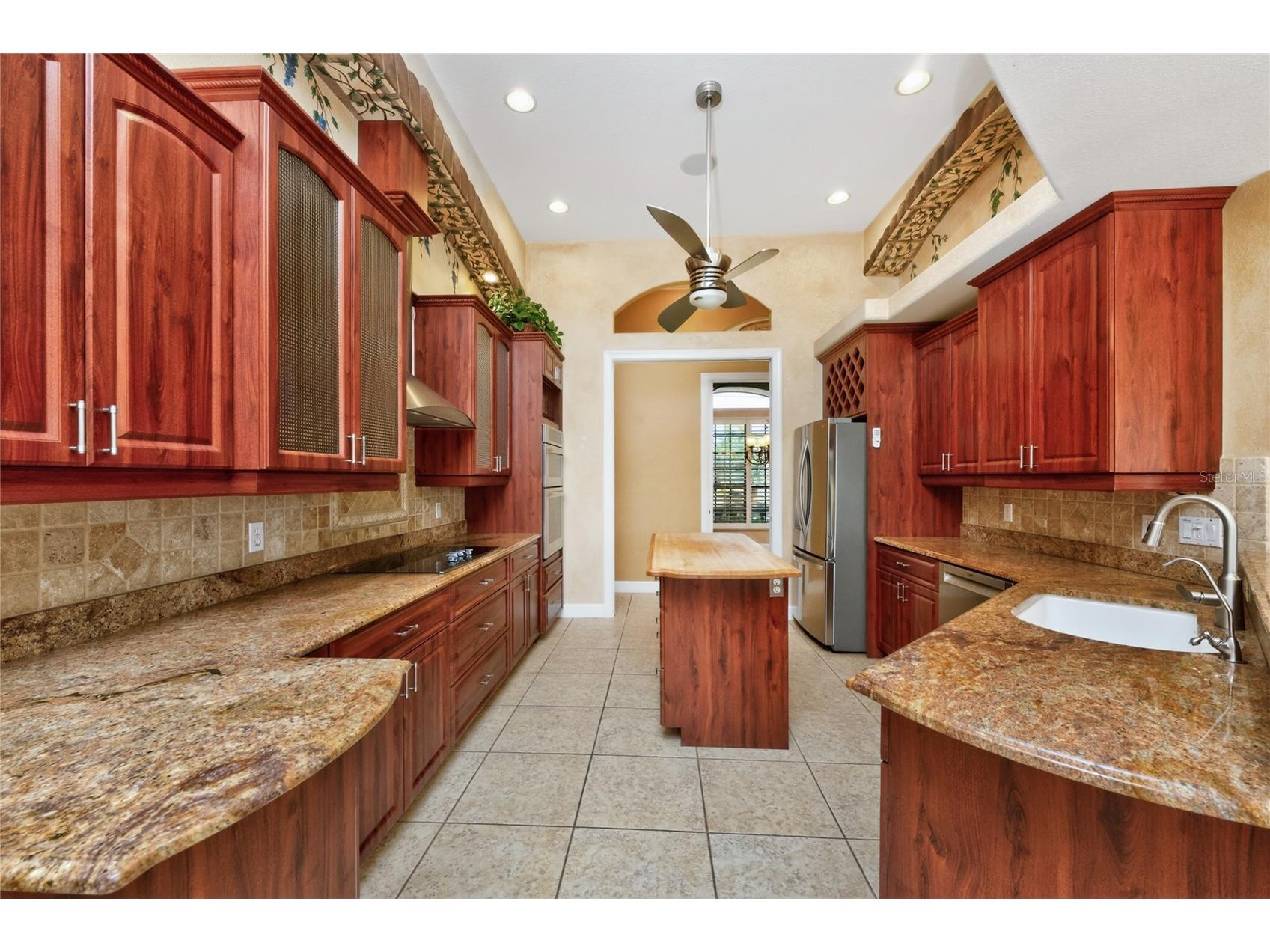 1141 Rotonda Circle Rotonda West FL 33947 - ROTONDA RIVER D6147057 image16