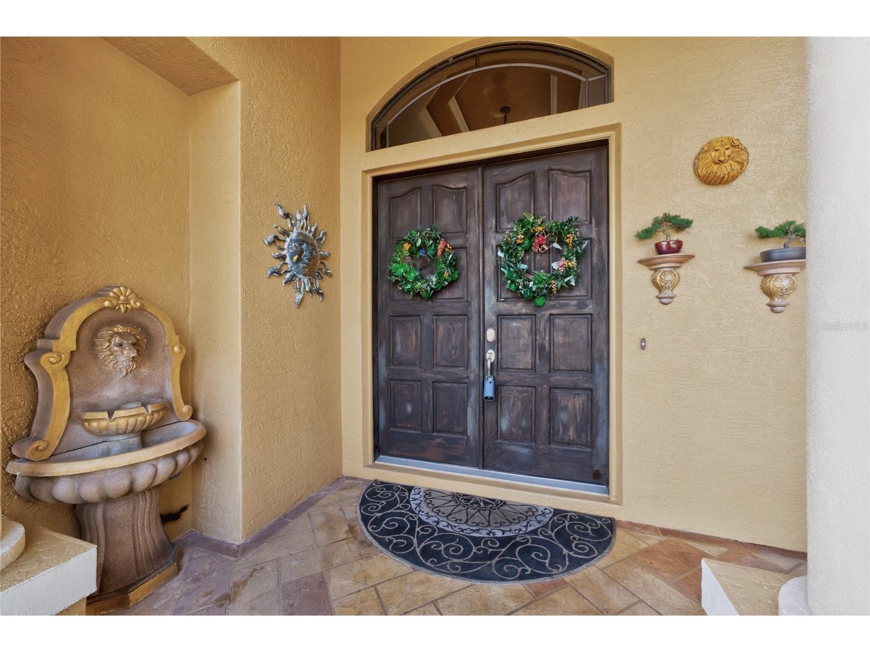 1141 Rotonda Circle Rotonda West FL 33947 - ROTONDA RIVER D6147057 image2
