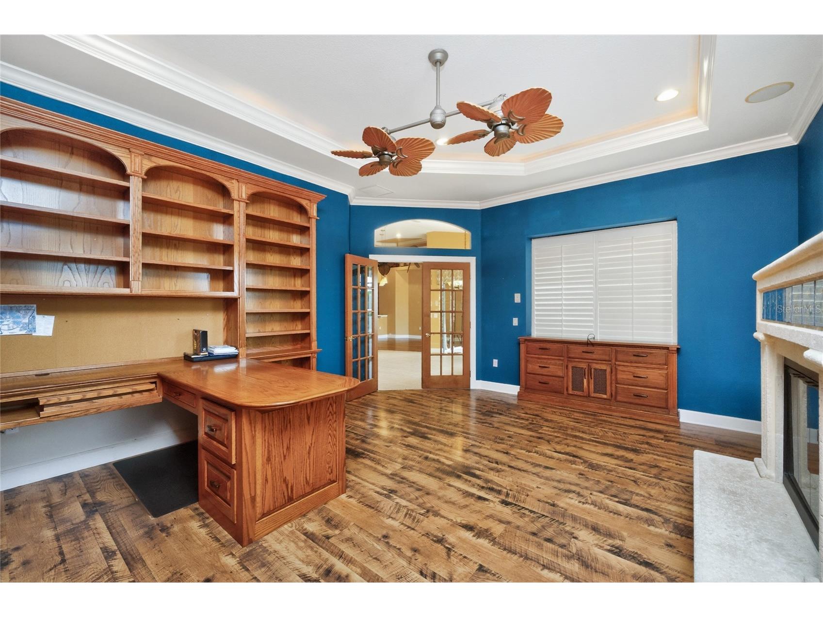 1141 Rotonda Circle Rotonda West FL 33947 - ROTONDA RIVER D6147057 image20