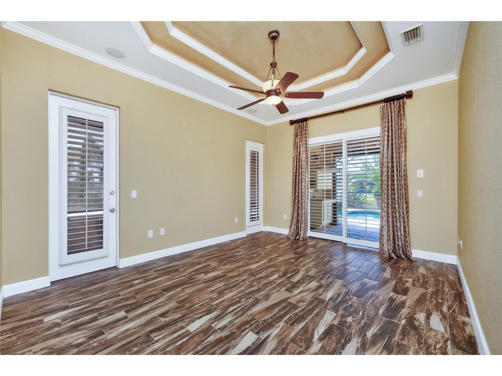 1141 Rotonda Circle Rotonda West FL 33947 - ROTONDA RIVER D6147057 image21