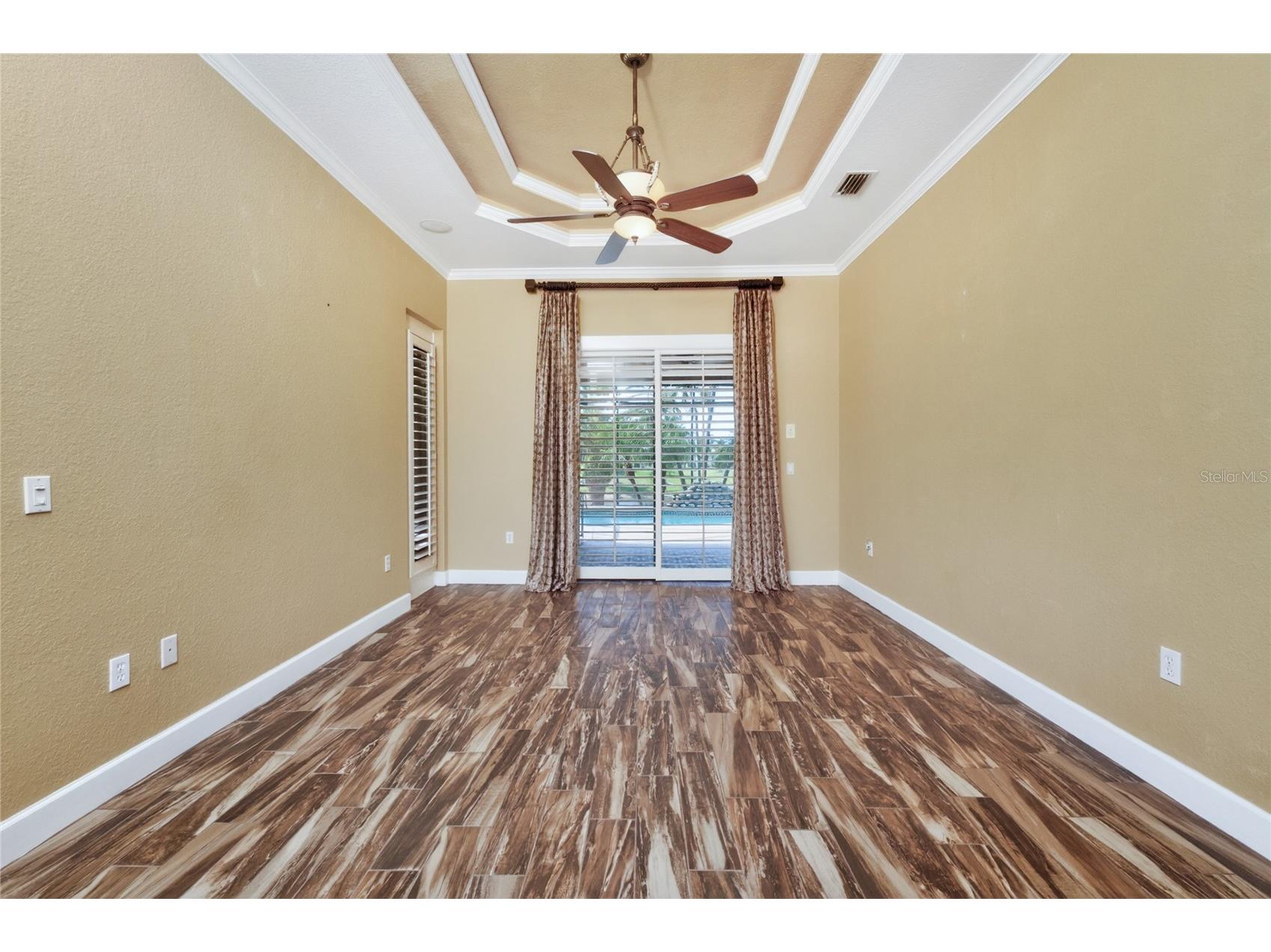 1141 Rotonda Circle Rotonda West FL 33947 - ROTONDA RIVER D6147057 image22