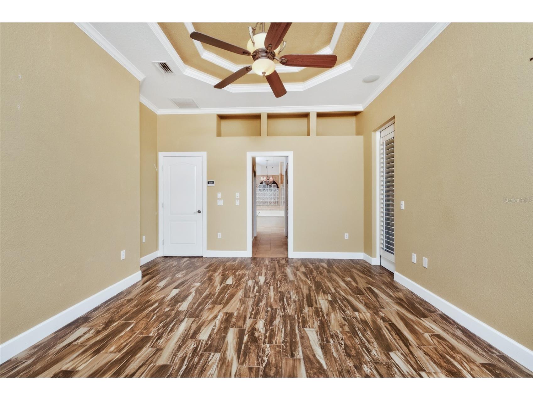 1141 Rotonda Circle Rotonda West FL 33947 - ROTONDA RIVER D6147057 image23