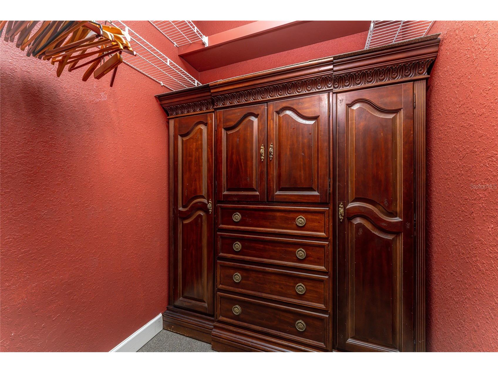 1141 Rotonda Circle Rotonda West FL 33947 - ROTONDA RIVER D6147057 image25