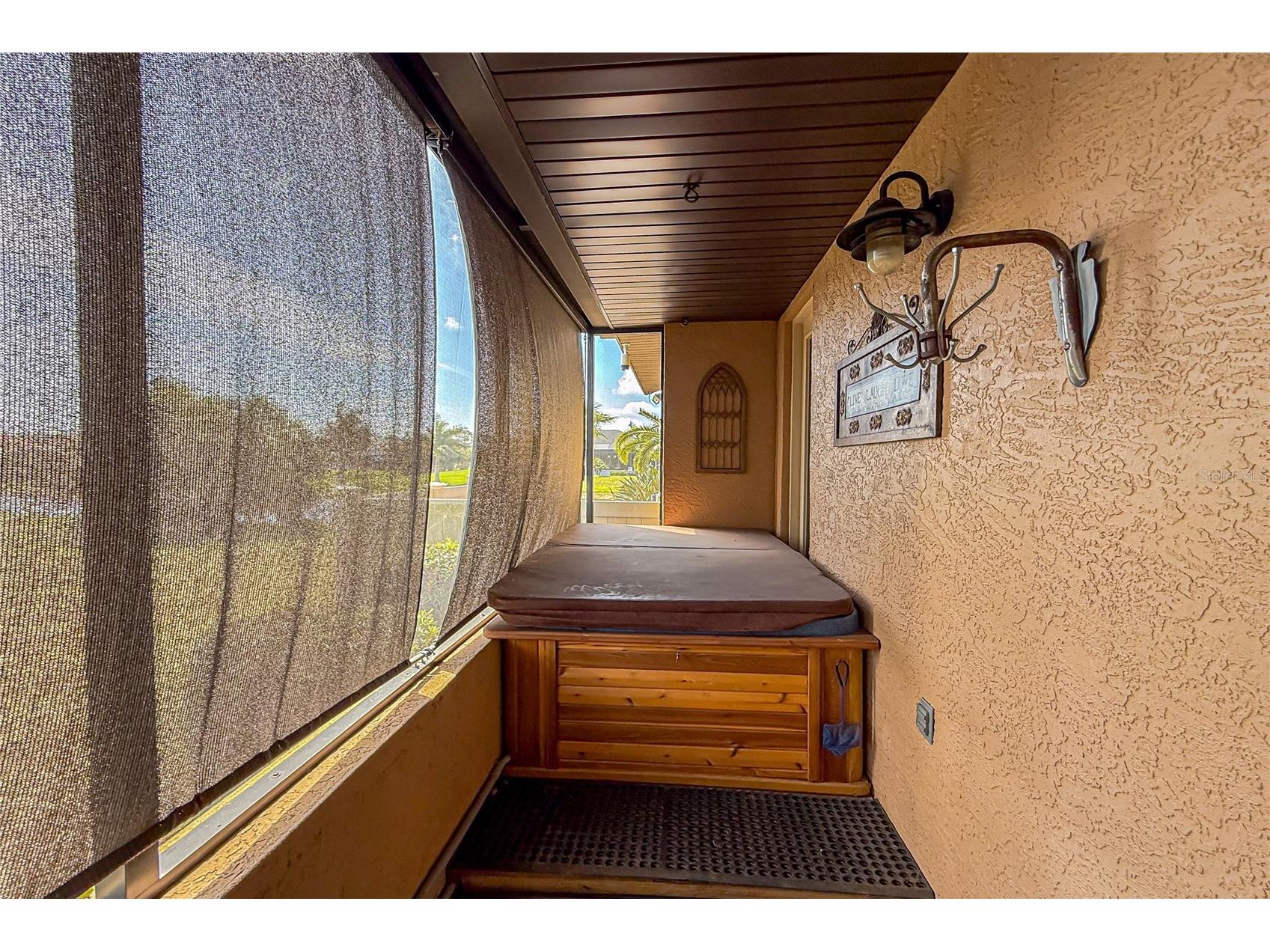 1141 Rotonda Circle Rotonda West FL 33947 - ROTONDA RIVER D6147057 image27