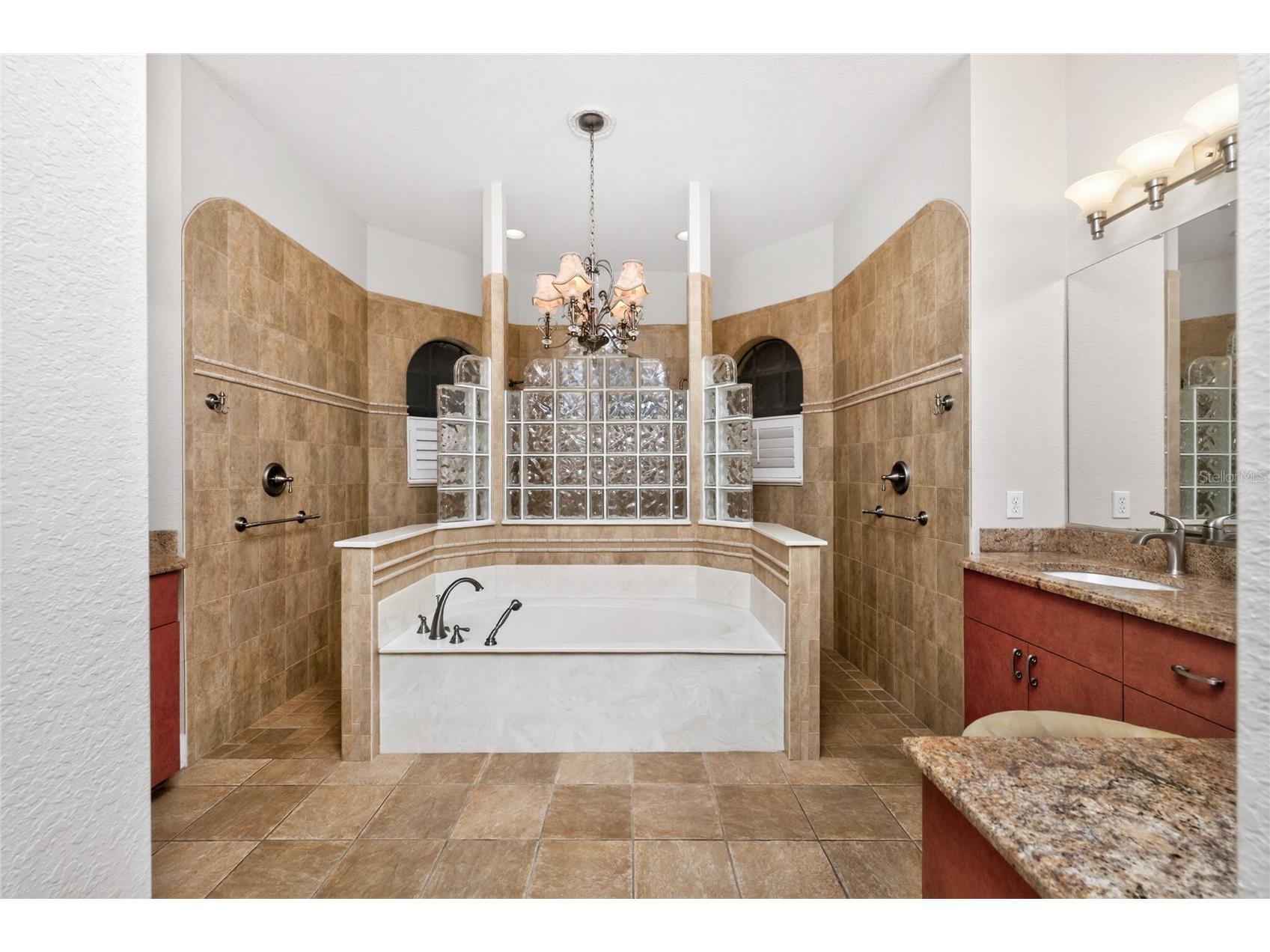 1141 Rotonda Circle Rotonda West FL 33947 - ROTONDA RIVER D6147057 image28