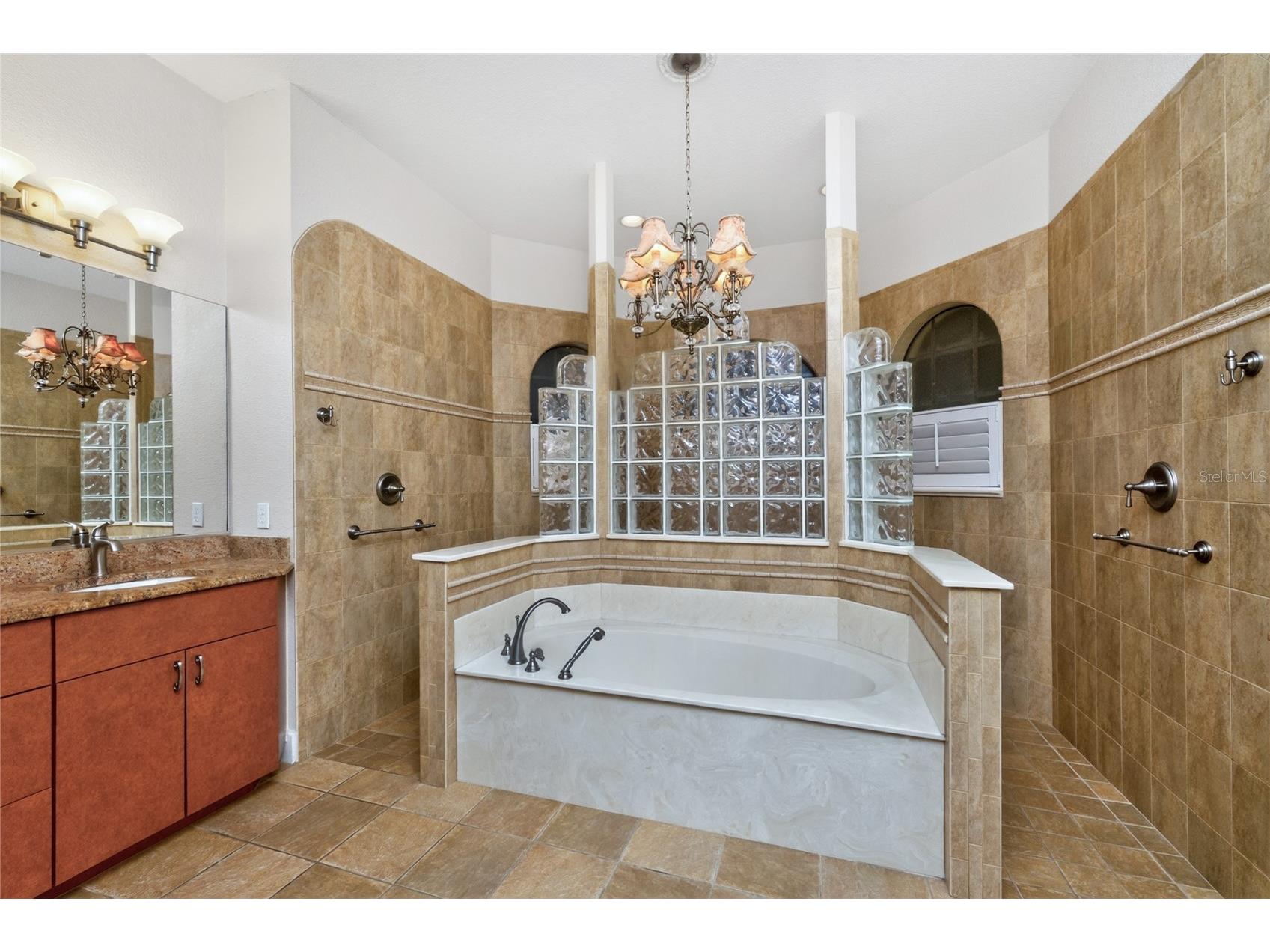 1141 Rotonda Circle Rotonda West FL 33947 - ROTONDA RIVER D6147057 image29
