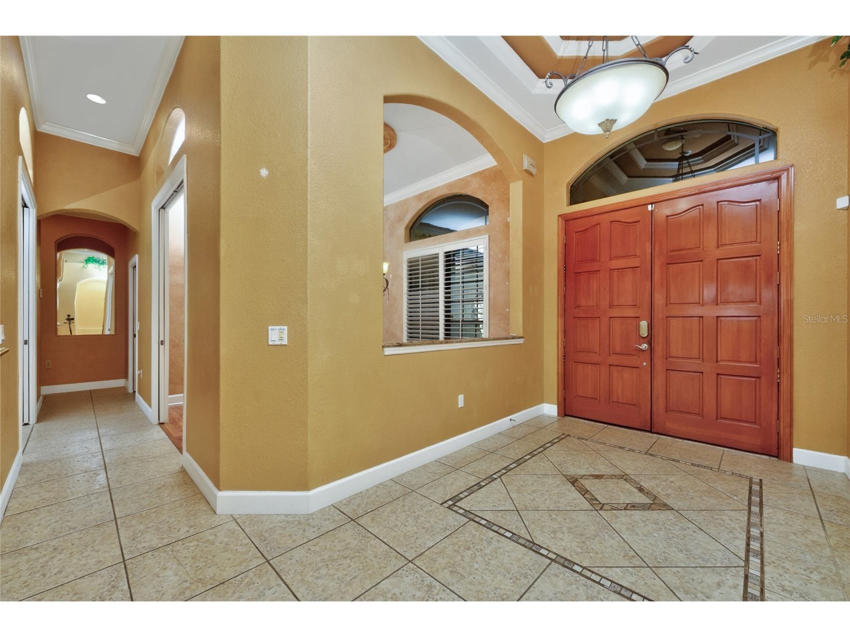 1141 Rotonda Circle Rotonda West FL 33947 - ROTONDA RIVER D6147057 image3