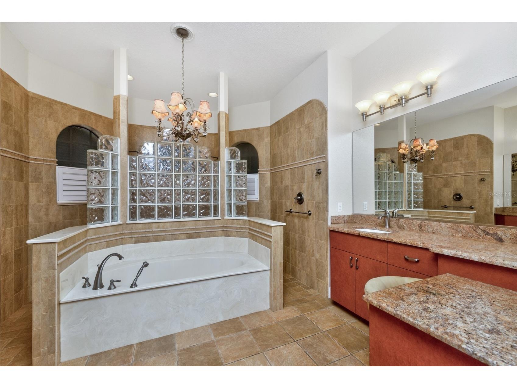 1141 Rotonda Circle Rotonda West FL 33947 - ROTONDA RIVER D6147057 image30