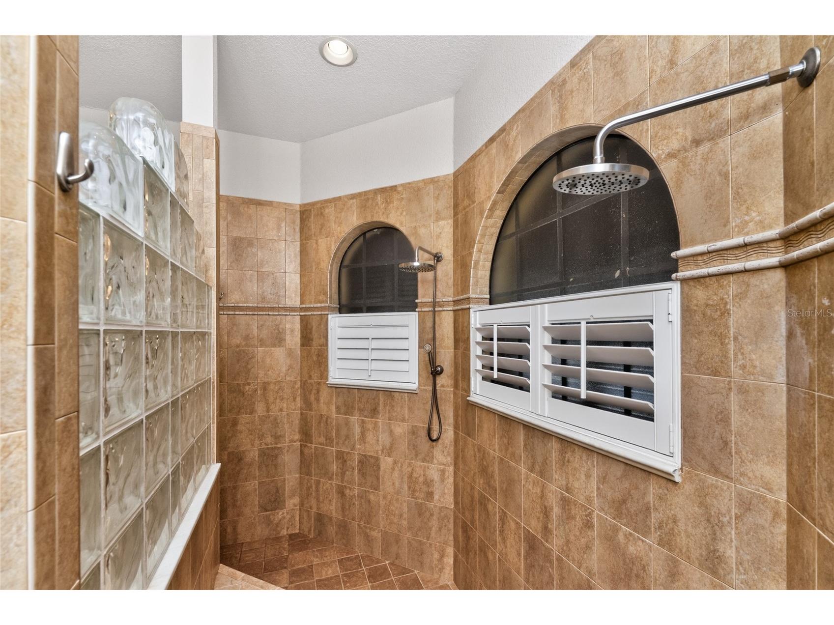 1141 Rotonda Circle Rotonda West FL 33947 - ROTONDA RIVER D6147057 image31