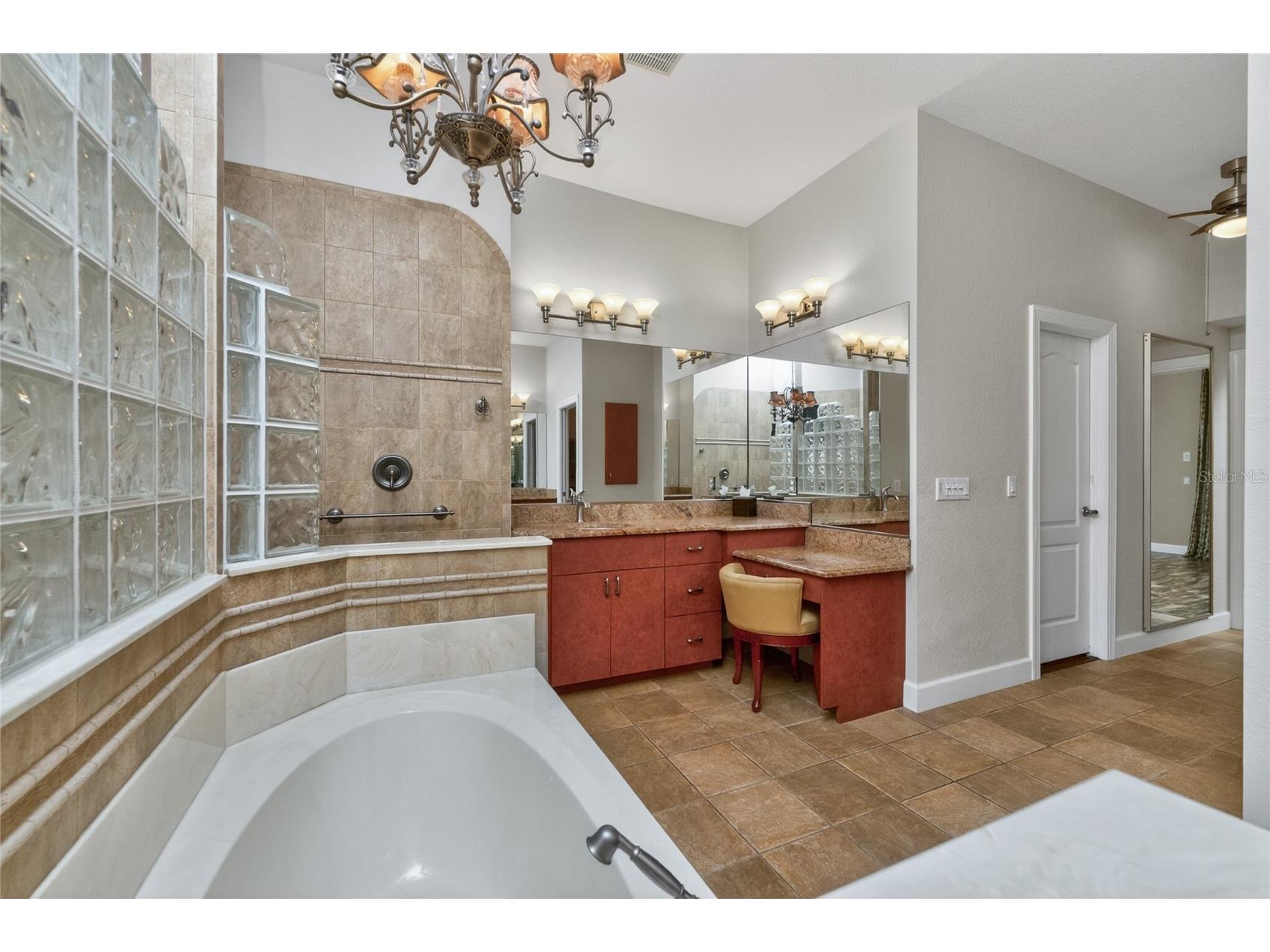 1141 Rotonda Circle Rotonda West FL 33947 - ROTONDA RIVER D6147057 image32