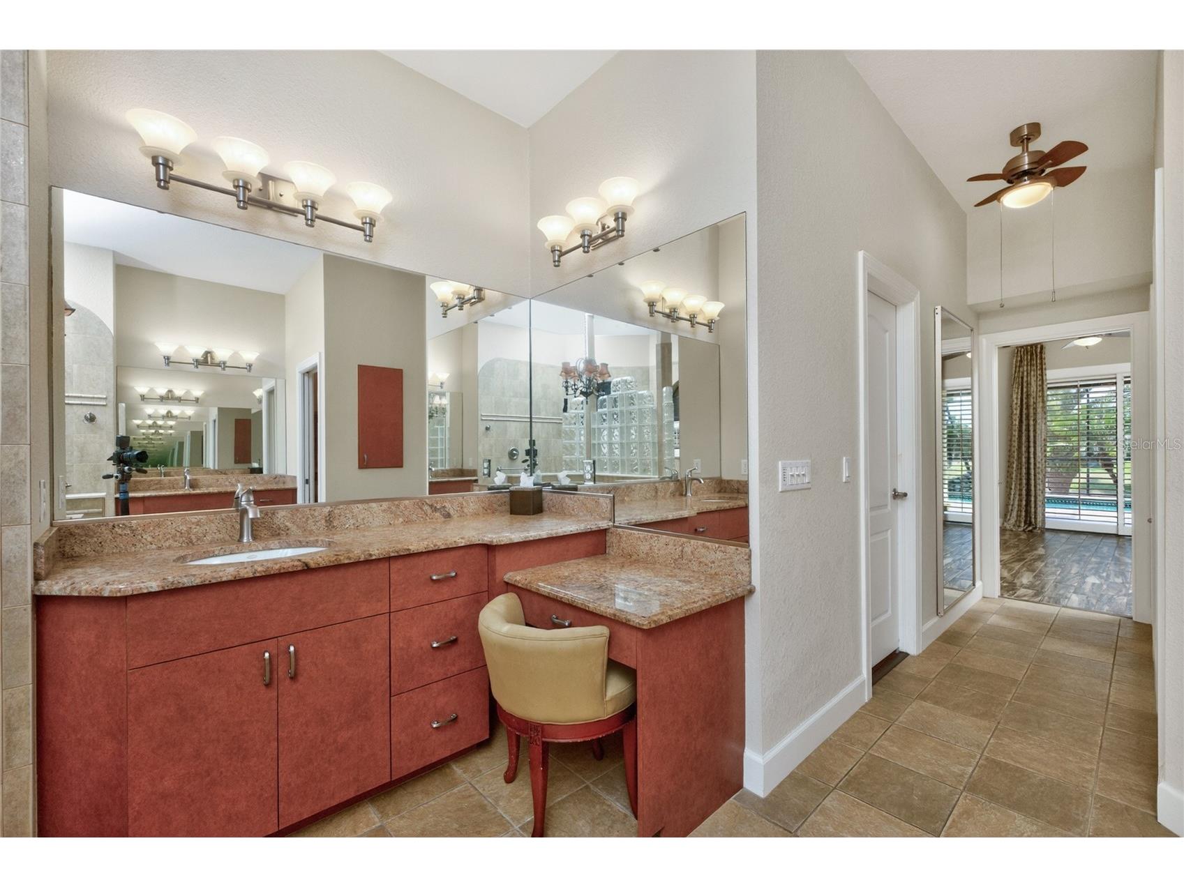 1141 Rotonda Circle Rotonda West FL 33947 - ROTONDA RIVER D6147057 image33