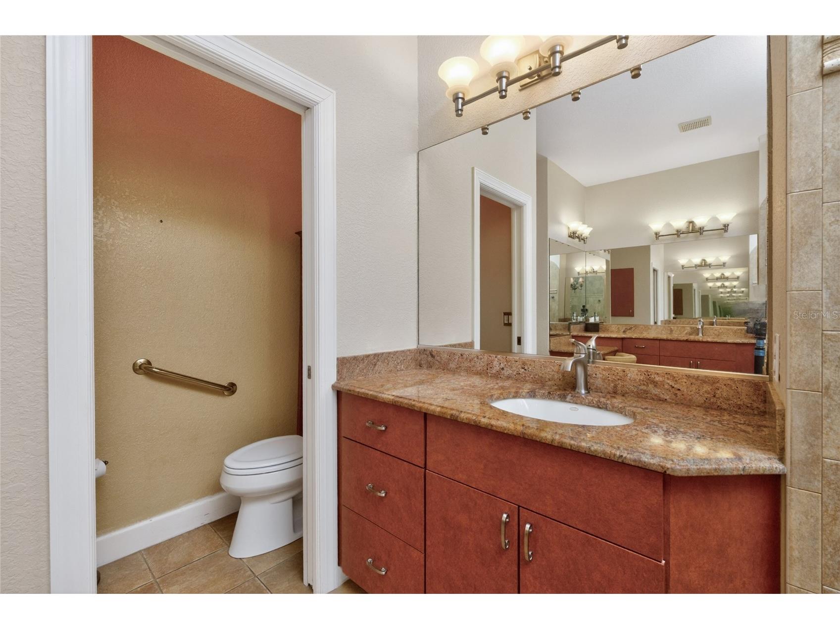 1141 Rotonda Circle Rotonda West FL 33947 - ROTONDA RIVER D6147057 image34
