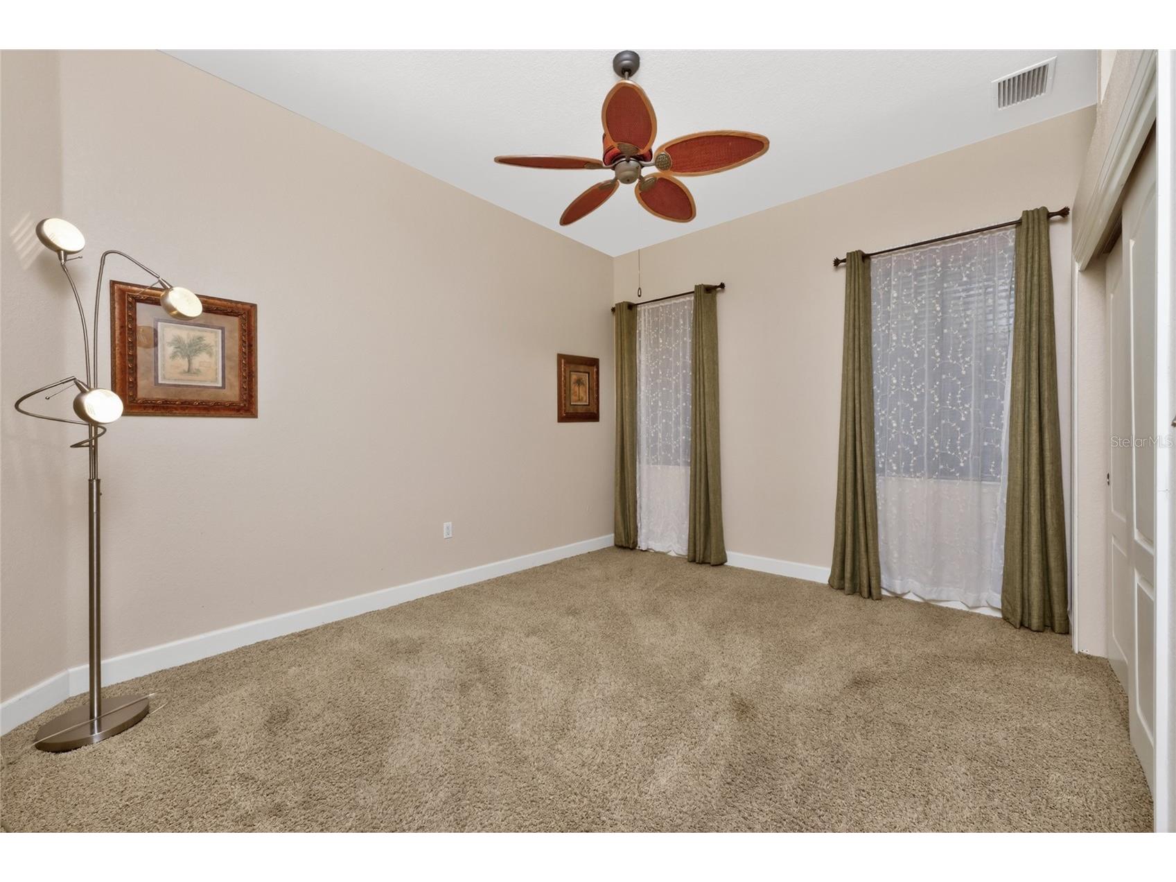 1141 Rotonda Circle Rotonda West FL 33947 - ROTONDA RIVER D6147057 image35