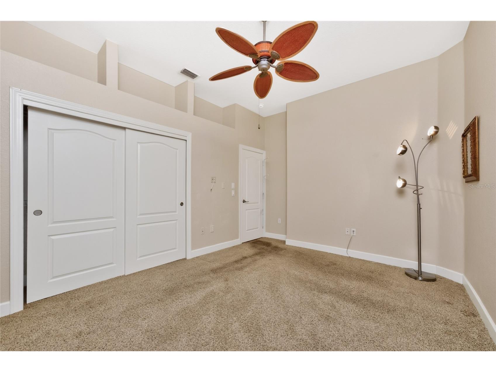 1141 Rotonda Circle Rotonda West FL 33947 - ROTONDA RIVER D6147057 image36