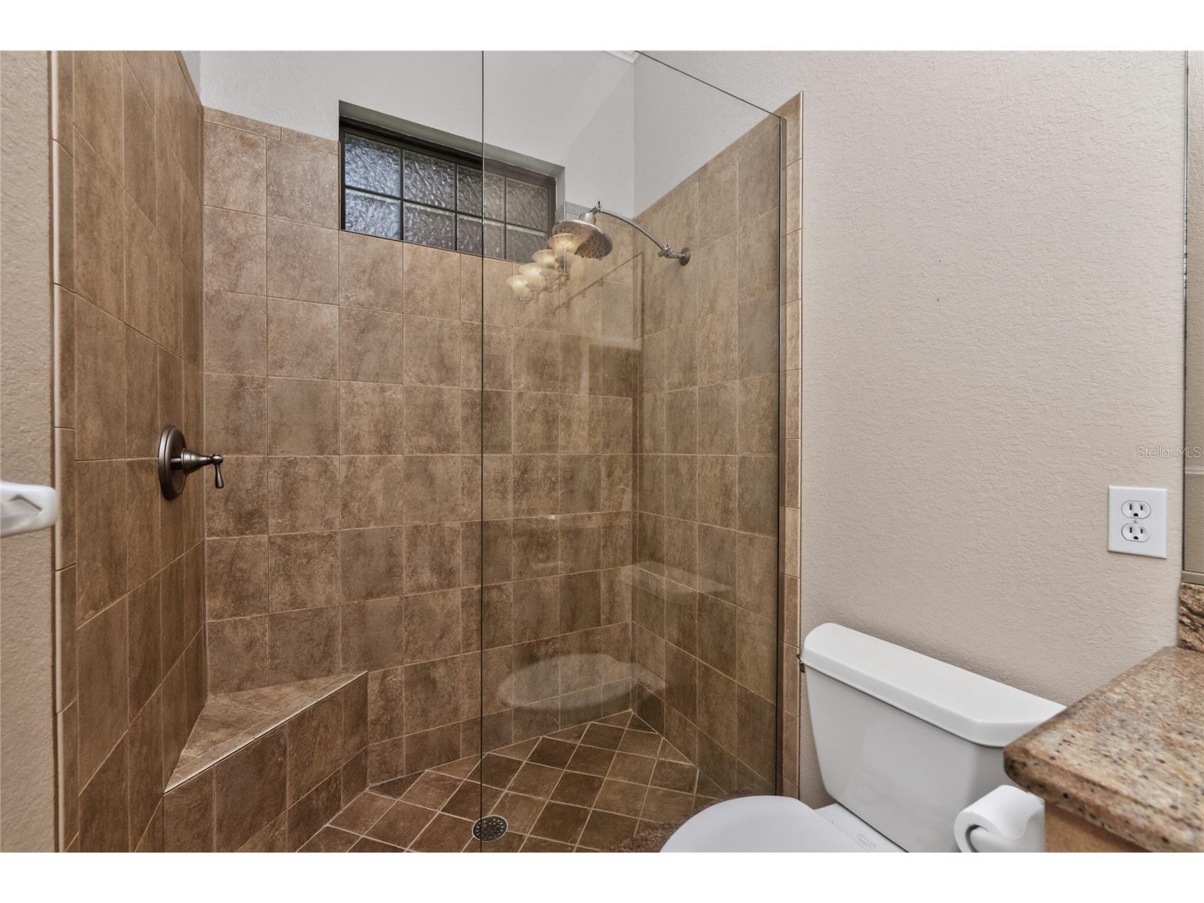1141 Rotonda Circle Rotonda West FL 33947 - ROTONDA RIVER D6147057 image37
