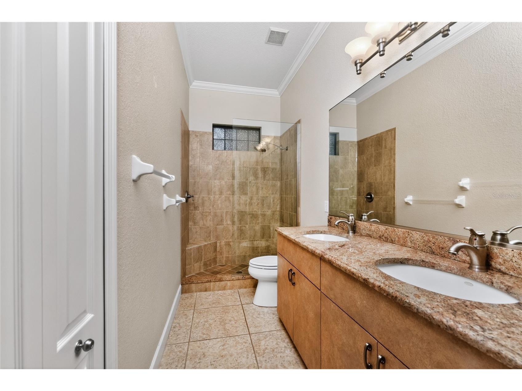 1141 Rotonda Circle Rotonda West FL 33947 - ROTONDA RIVER D6147057 image38