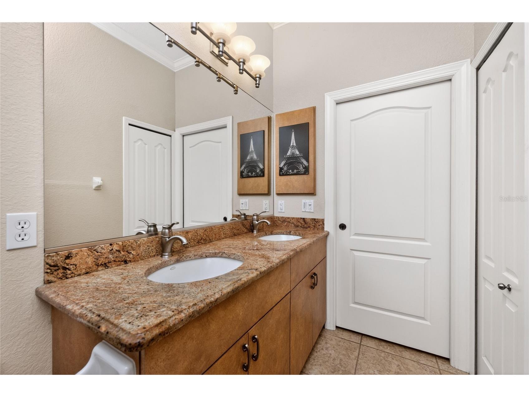 1141 Rotonda Circle Rotonda West FL 33947 - ROTONDA RIVER D6147057 image39