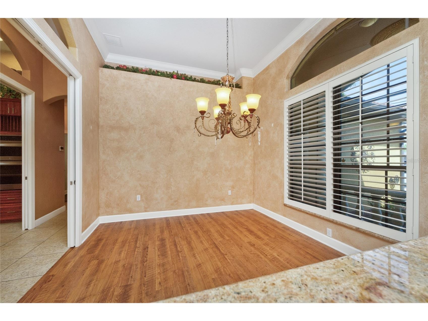 1141 Rotonda Circle Rotonda West FL 33947 - ROTONDA RIVER D6147057 image4
