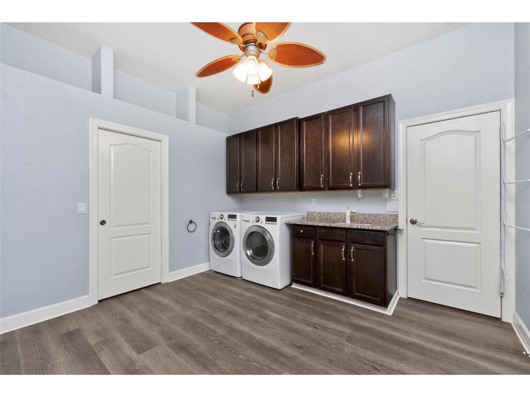 1141 Rotonda Circle Rotonda West FL 33947 - ROTONDA RIVER D6147057 image40