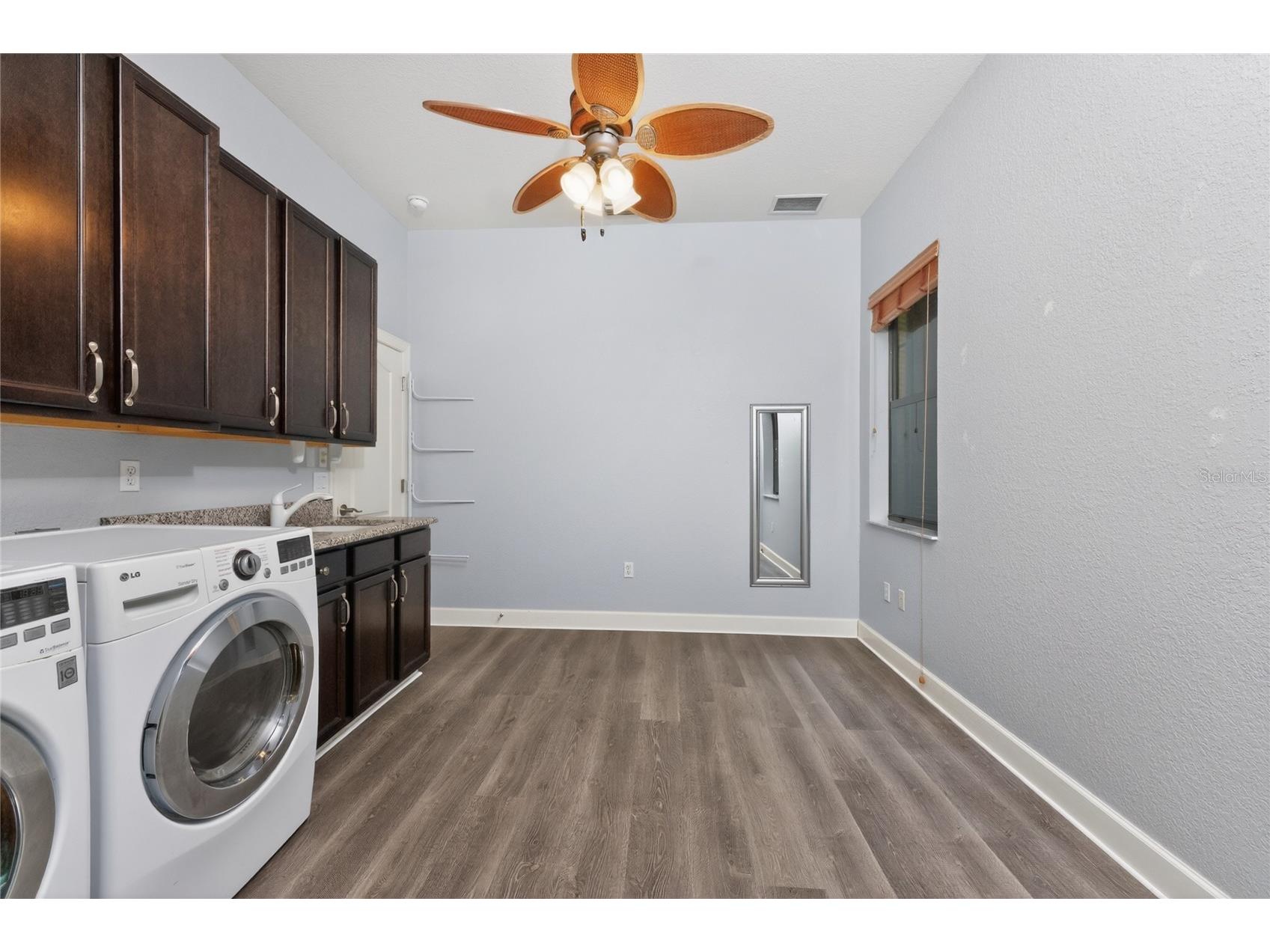 1141 Rotonda Circle Rotonda West FL 33947 - ROTONDA RIVER D6147057 image41