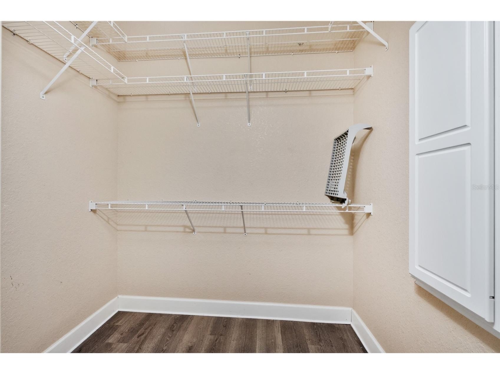 1141 Rotonda Circle Rotonda West FL 33947 - ROTONDA RIVER D6147057 image42