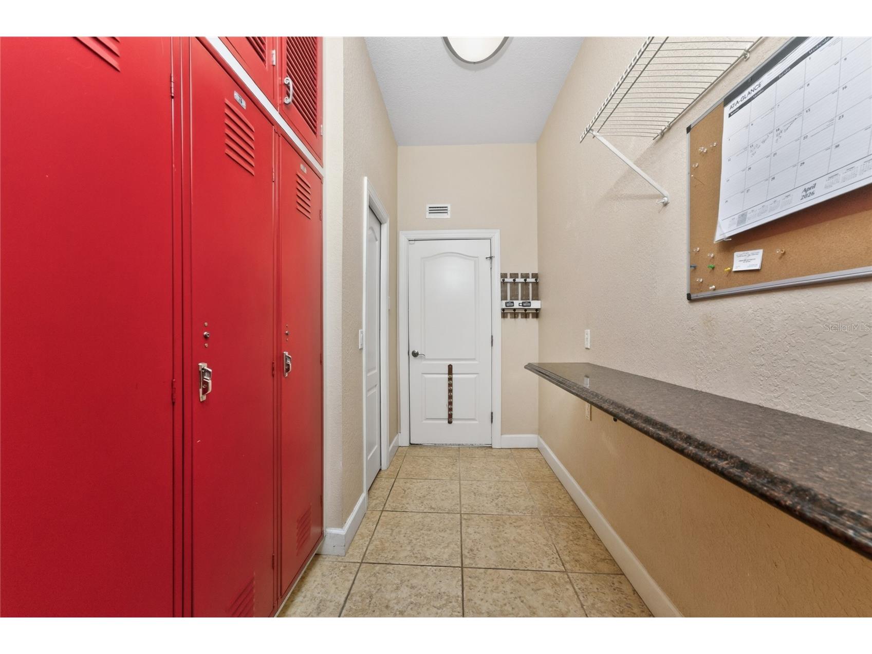 1141 Rotonda Circle Rotonda West FL 33947 - ROTONDA RIVER D6147057 image43