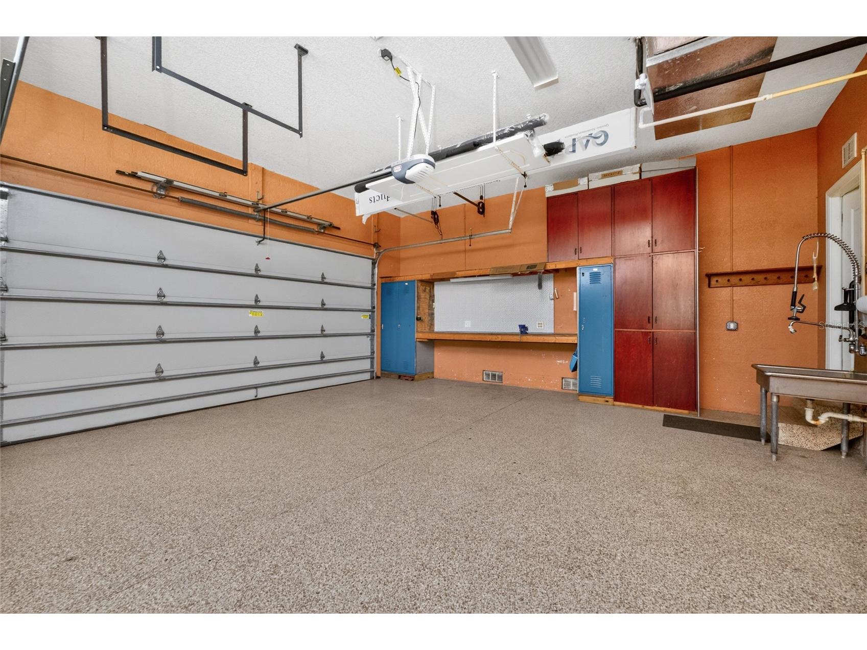1141 Rotonda Circle Rotonda West FL 33947 - ROTONDA RIVER D6147057 image45