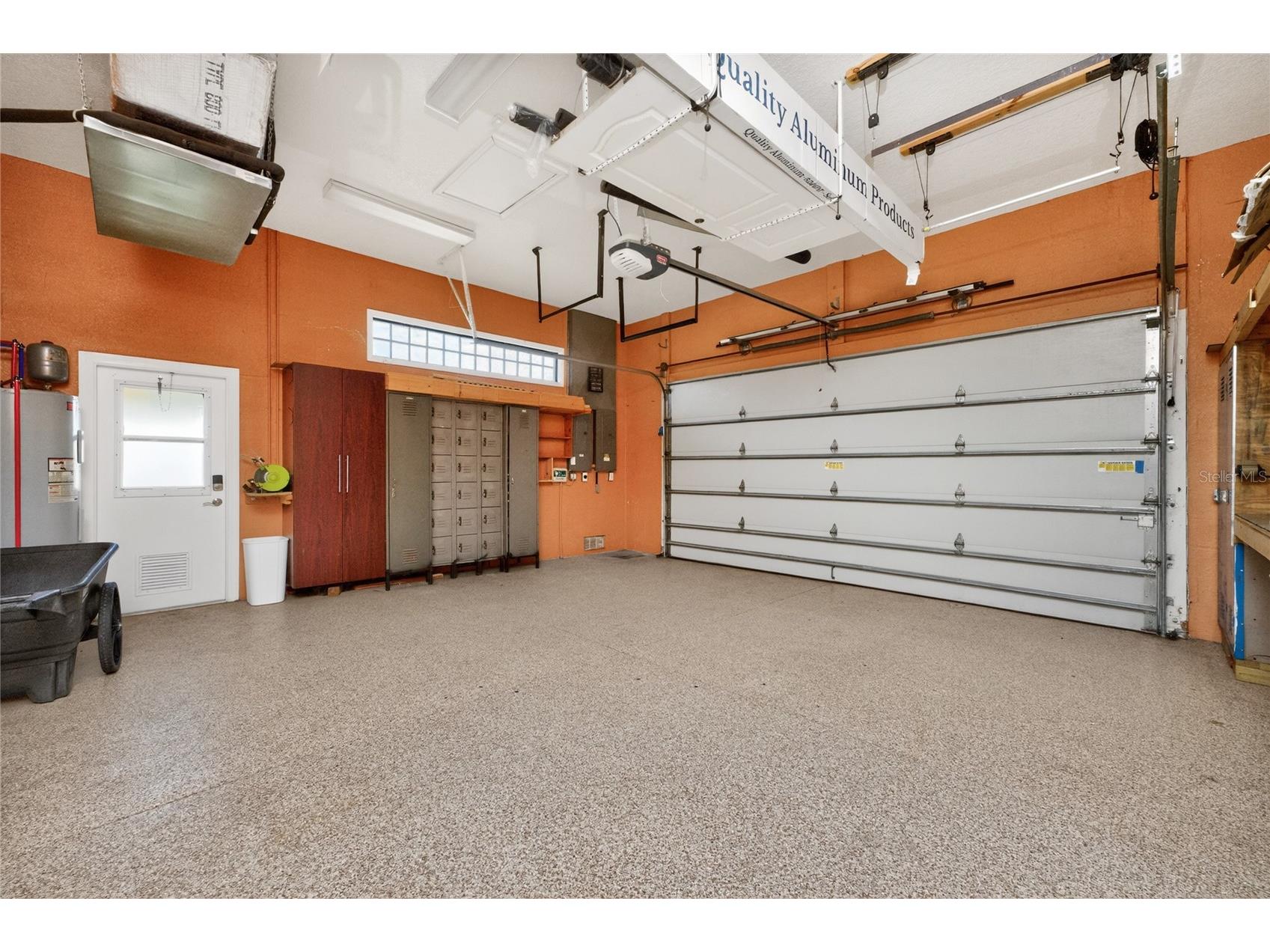 1141 Rotonda Circle Rotonda West FL 33947 - ROTONDA RIVER D6147057 image46