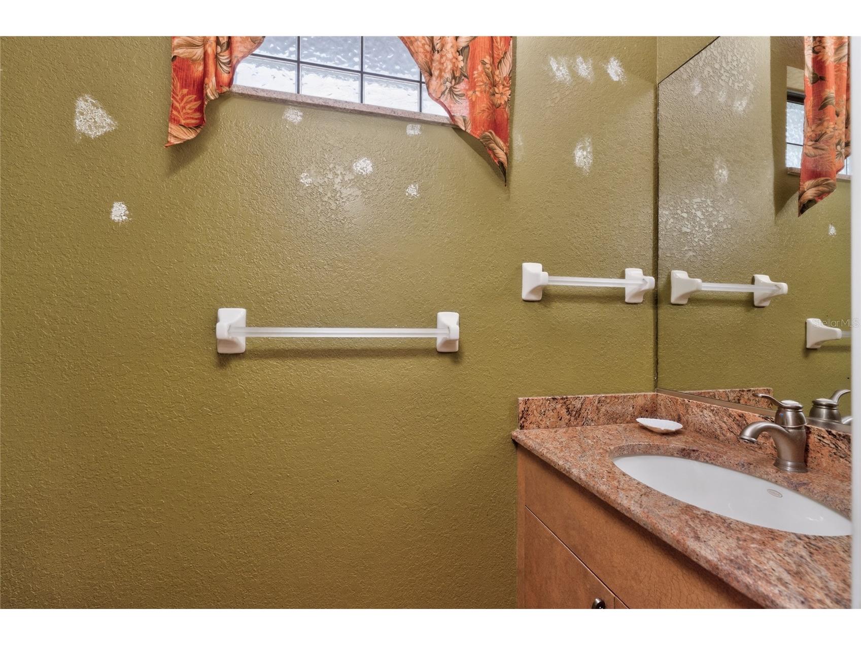1141 Rotonda Circle Rotonda West FL 33947 - ROTONDA RIVER D6147057 image47
