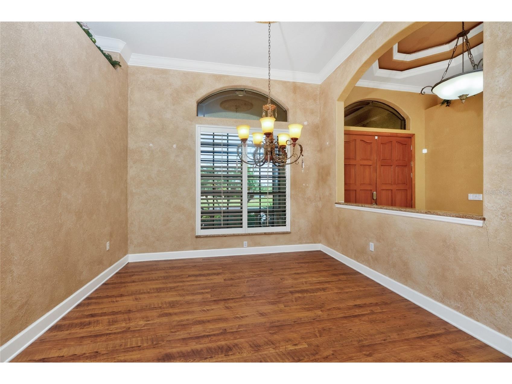1141 Rotonda Circle Rotonda West FL 33947 - ROTONDA RIVER D6147057 image5