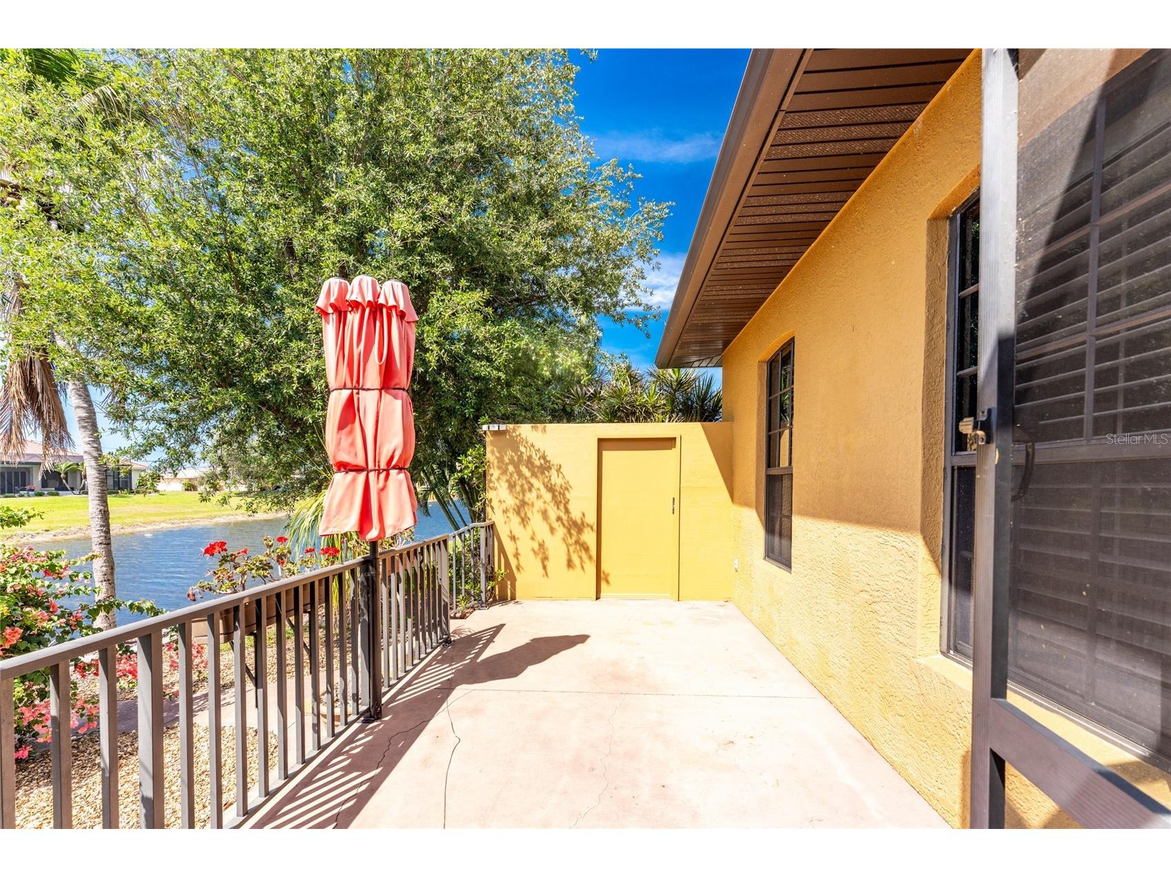 1141 Rotonda Circle Rotonda West FL 33947 - ROTONDA RIVER D6147057 image58