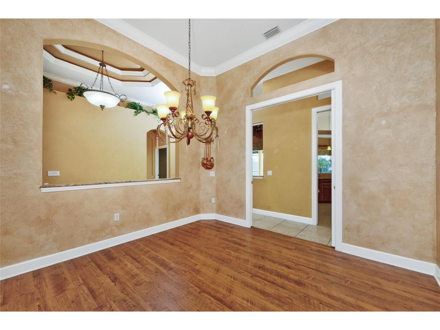 1141 Rotonda Circle Rotonda West FL 33947 - ROTONDA RIVER D6147057 image6