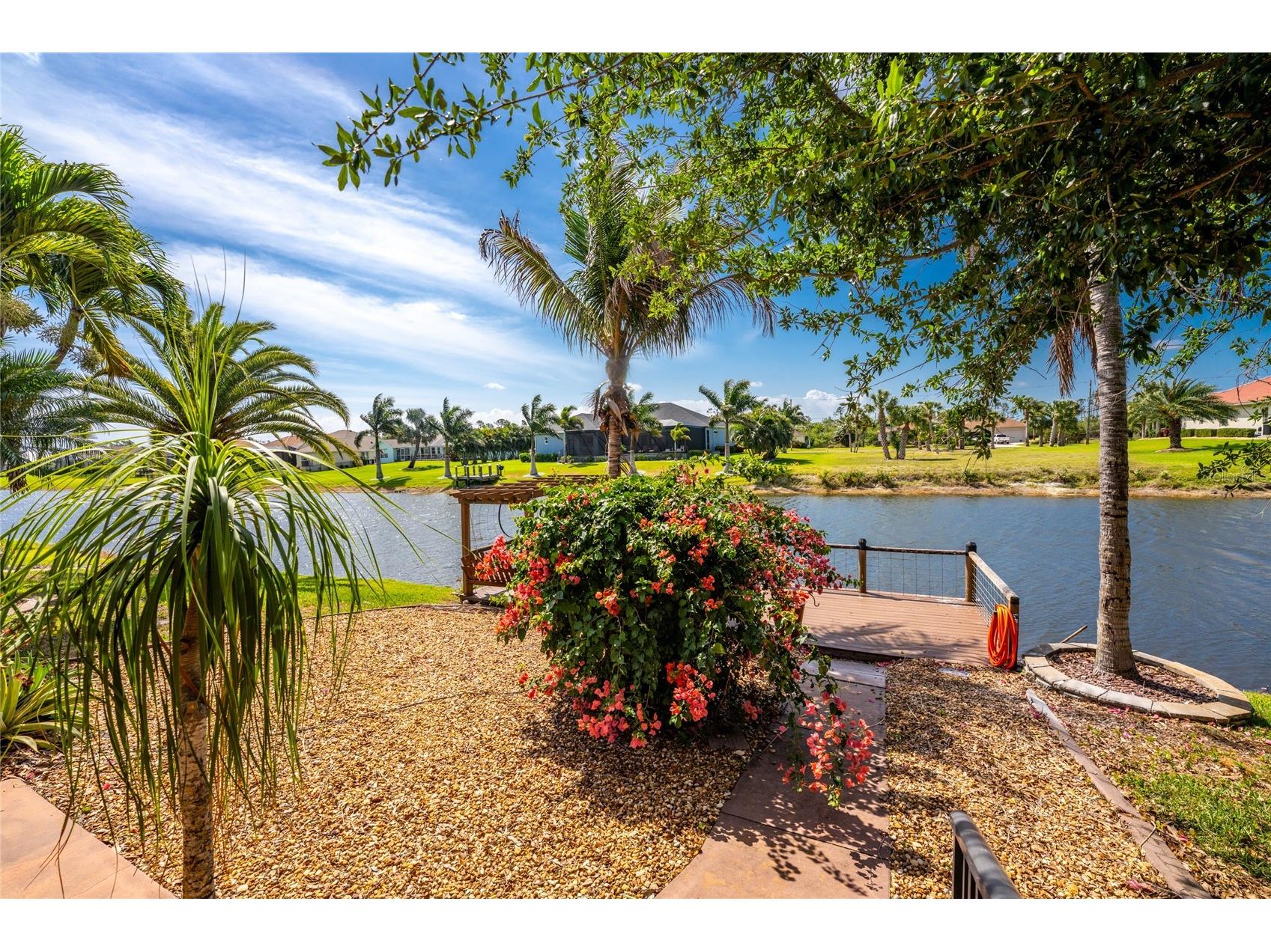 1141 Rotonda Circle Rotonda West FL 33947 - ROTONDA RIVER D6147057 image60