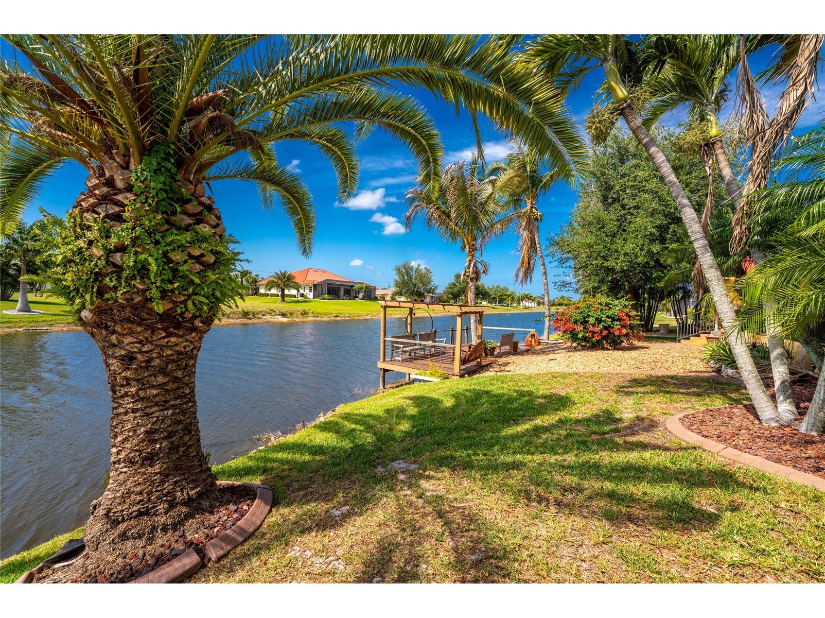 1141 Rotonda Circle Rotonda West FL 33947 - ROTONDA RIVER D6147057 image66