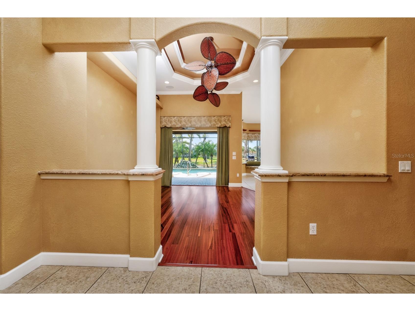 1141 Rotonda Circle Rotonda West FL 33947 - ROTONDA RIVER D6147057 image7