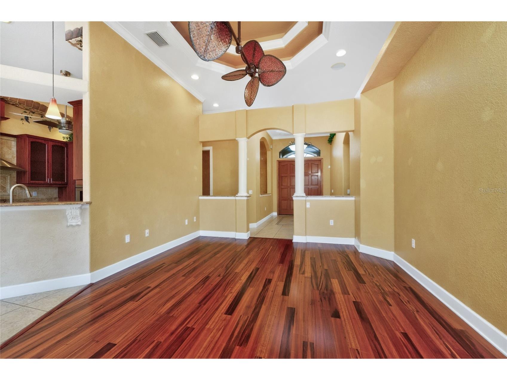 1141 Rotonda Circle Rotonda West FL 33947 - ROTONDA RIVER D6147057 image9