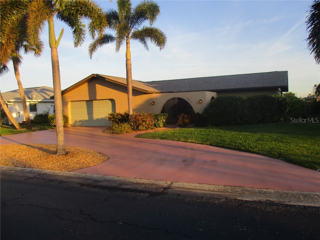 1141 S Cypress Point Drive Venice FL 34293 N6130549 image1