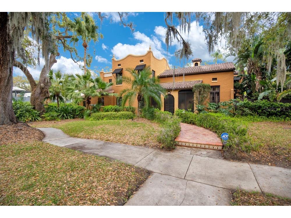 1141 S Osceola Avenue Orlando FL 32806 O6282957 image1