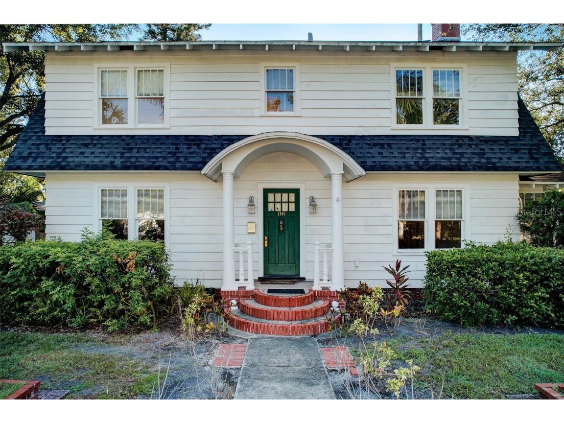 1141 S Osprey Avenue Sarasota FL 34236 A4582591 image1