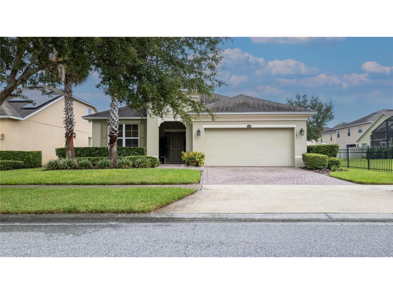1141 Sawgrass Pointe Drive Orlando FL 32824 O6232682 image1