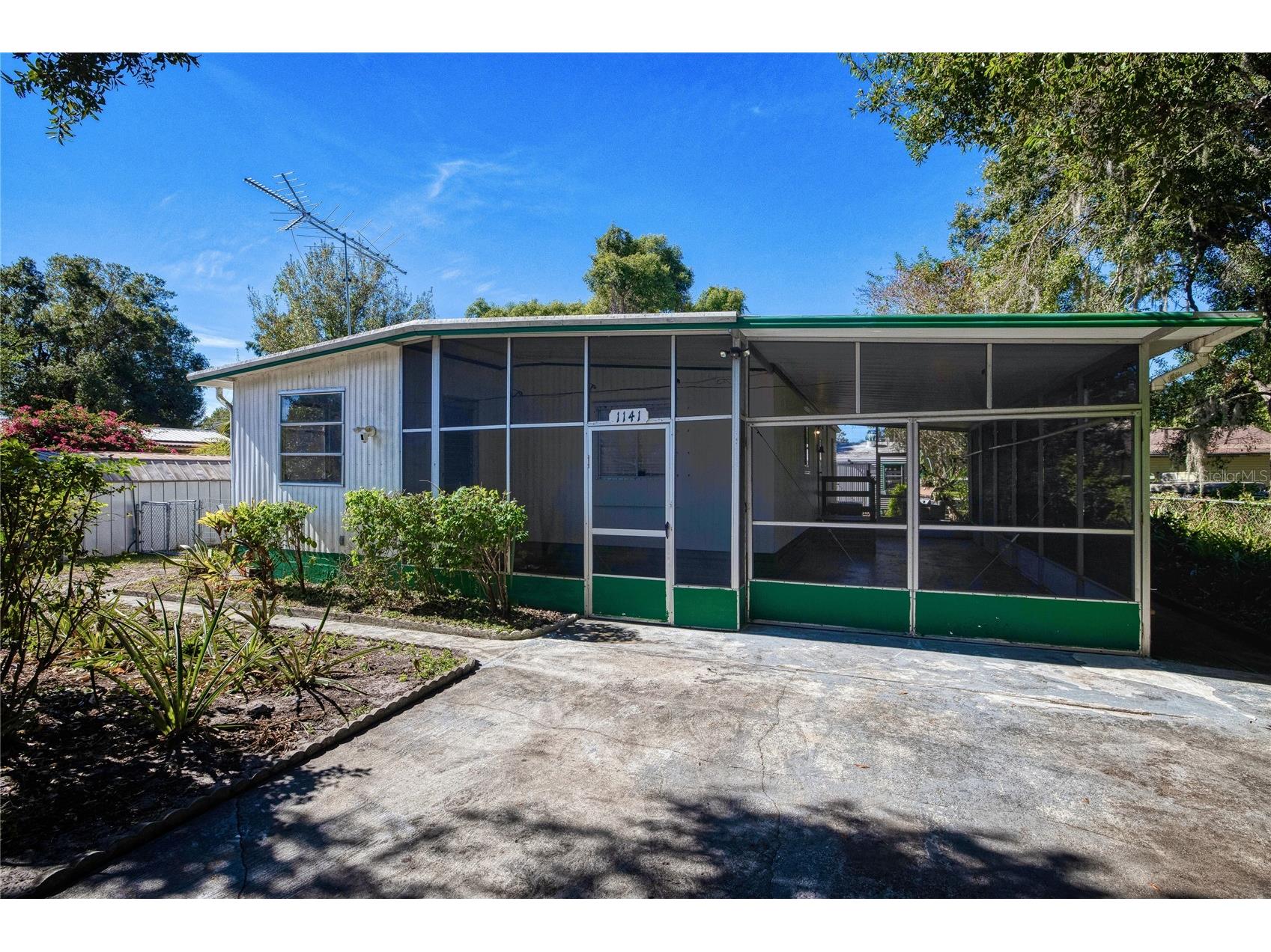 1141 SE 5th Avenue Arcadia FL 34266 C7517621 image1