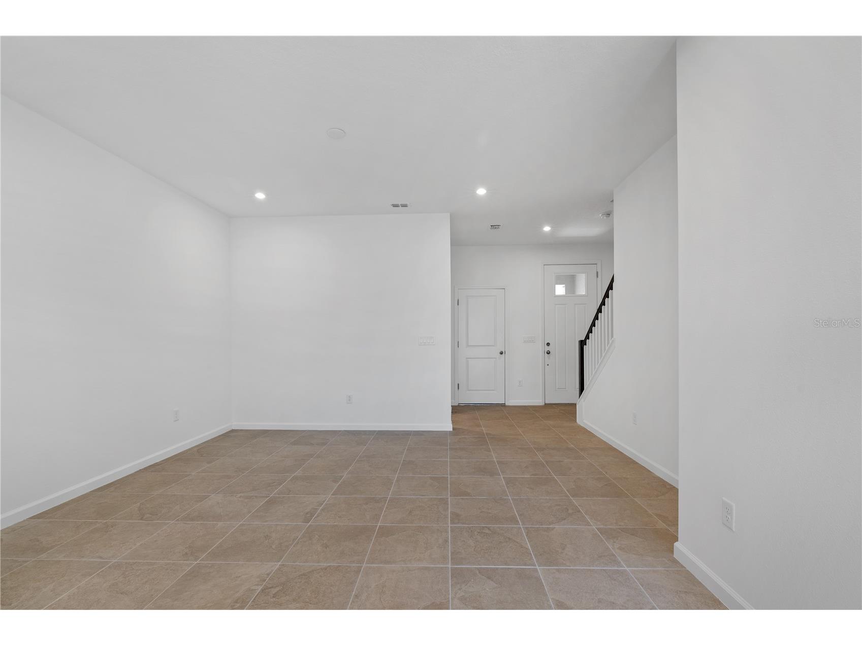 1141 Seaside Mist Trail Kissimmee FL 34747 O6391870 image10