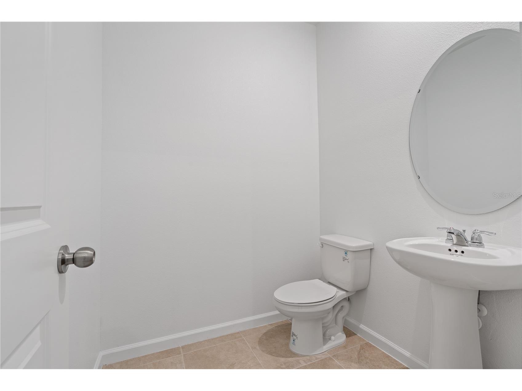 1141 Seaside Mist Trail Kissimmee FL 34747 O6391870 image11