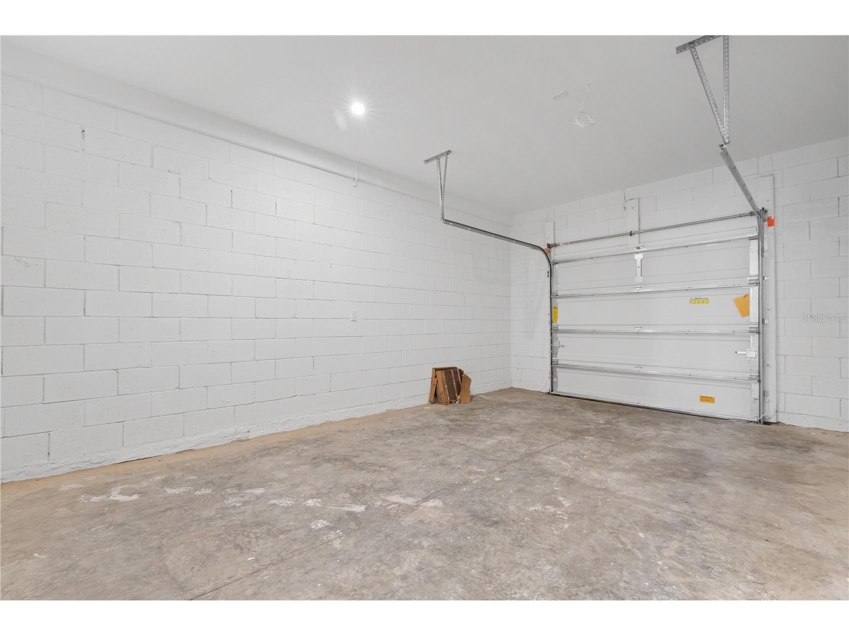 1141 Seaside Mist Trail Kissimmee FL 34747 O6391870 image12