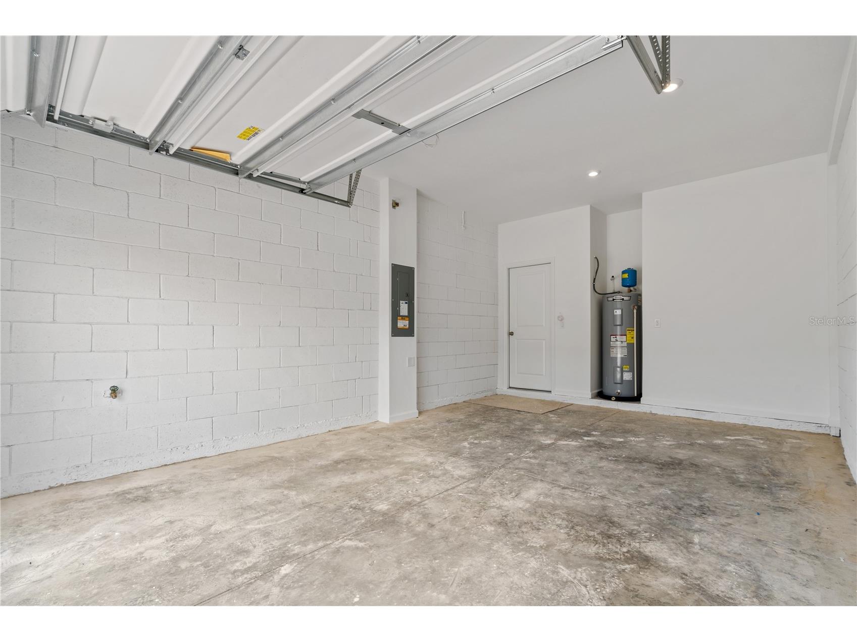 1141 Seaside Mist Trail Kissimmee FL 34747 O6391870 image13