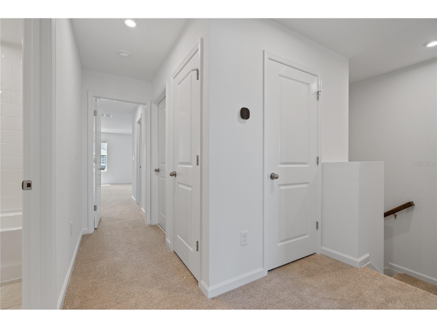 1141 Seaside Mist Trail Kissimmee FL 34747 O6391870 image14