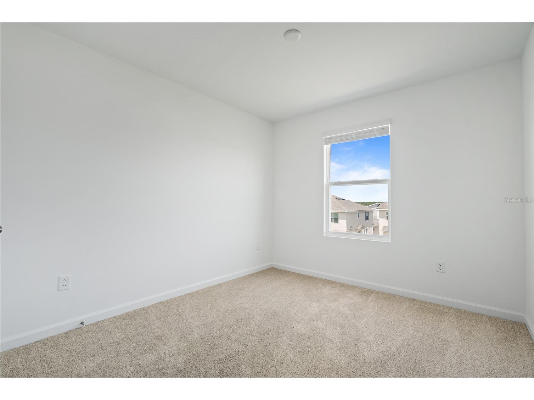 1141 Seaside Mist Trail Kissimmee FL 34747 O6391870 image15