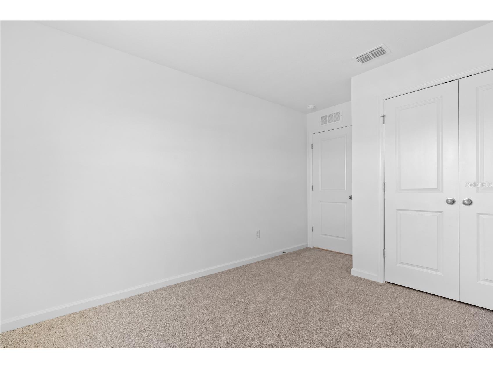 1141 Seaside Mist Trail Kissimmee FL 34747 O6391870 image16